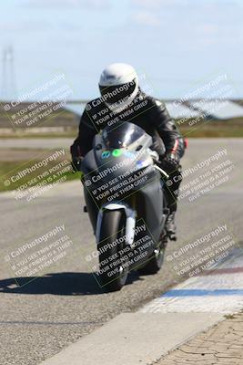 media/Mar-23-2025-TrackDaz (Sun) [[88a7749186]]/B Group/1220pm (Wheelie Bump)/